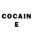 Amphetamine Premium Larmur lar