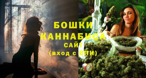 амф Инта