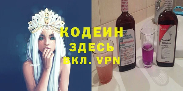 соль ск Иннополис