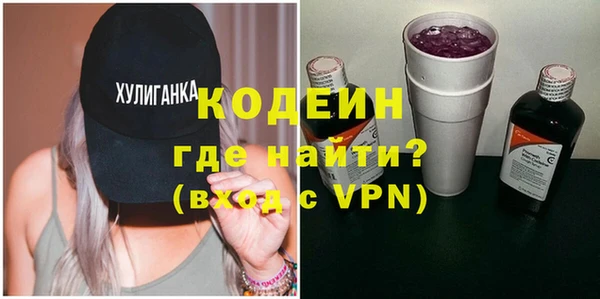 шишки Инсар