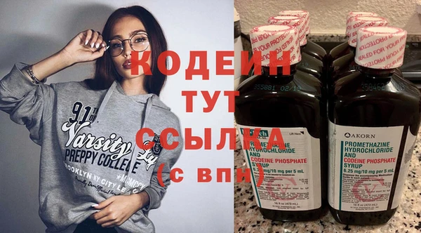 соль ск Иннополис