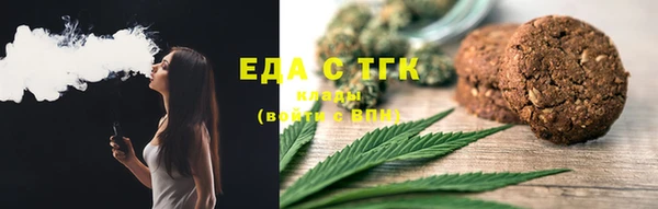 дмт Каменка