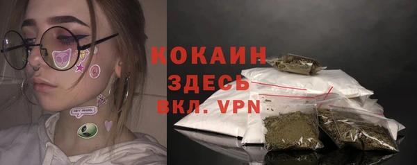не бодяженный Каменногорск