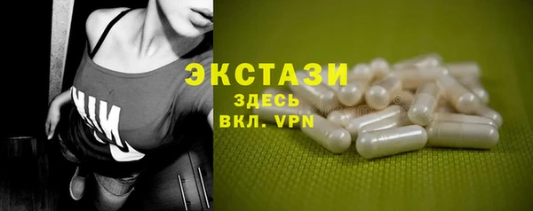 дмт Каменка