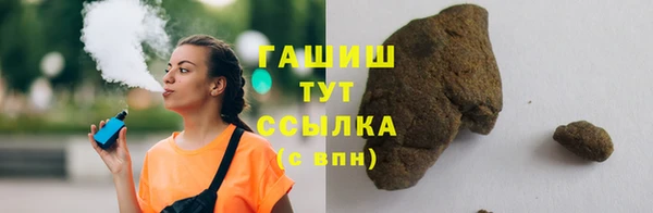 шишки Инсар
