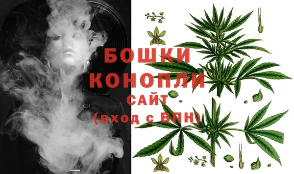 ECSTASY Каменск-Шахтинский