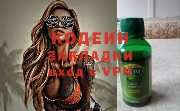 амф Инта
