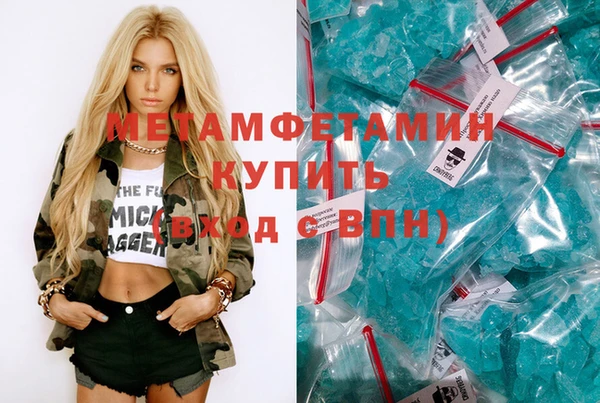 шишки Инсар