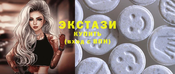 ECSTASY Каменск-Шахтинский