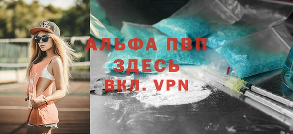 амф Инта